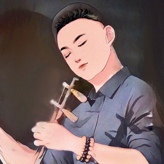 959603 华