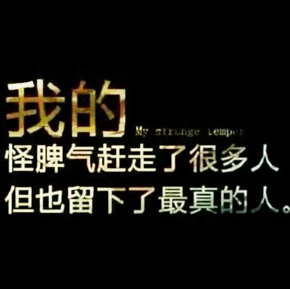 959610 圣丰
