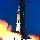 959619 太空舱
