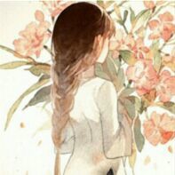959647  柚稚♔