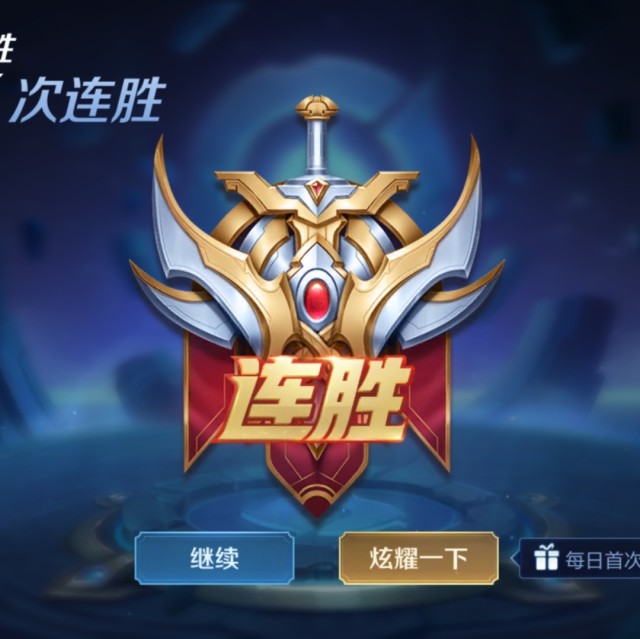 959656 宋美荣