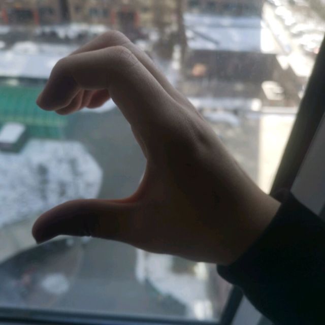 959667 吾思侬