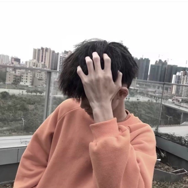 959670 Yes