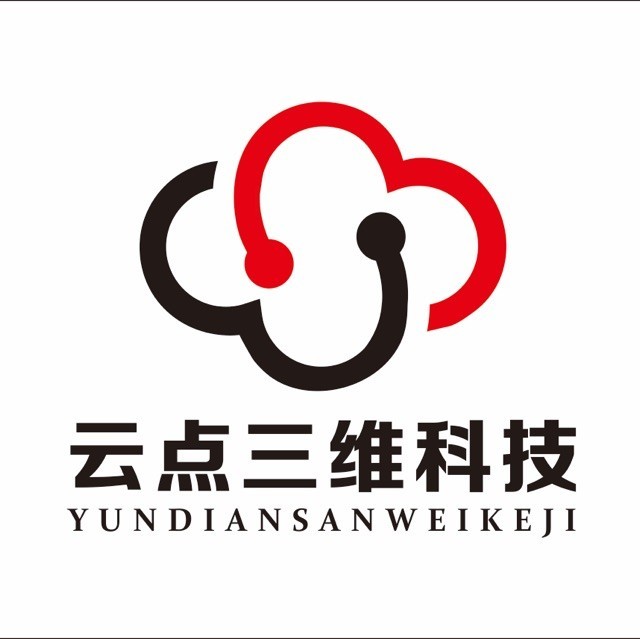 959674 云点三维_陈