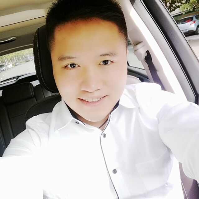 959744 人无全才.人人有才