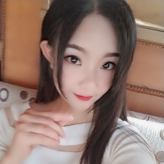 959749  抹 • ❤ 