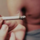959782 风暴中的一个屁