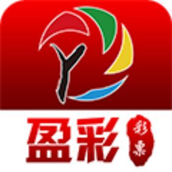 959787 ﹎尐宇吖/玫瑰