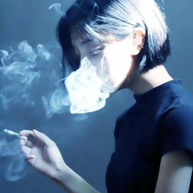 959826 璽兒。