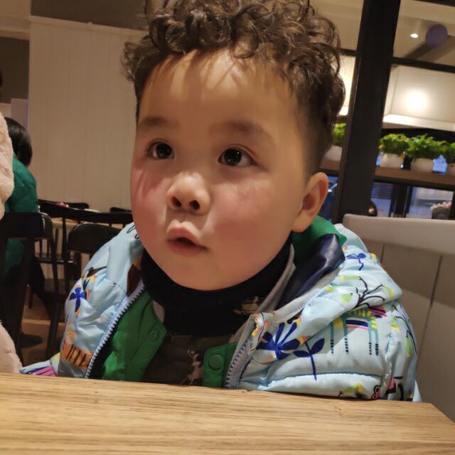 959856 妖。