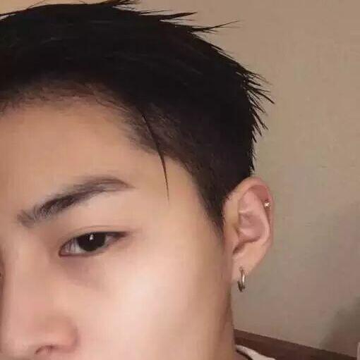 959912 1tu吐