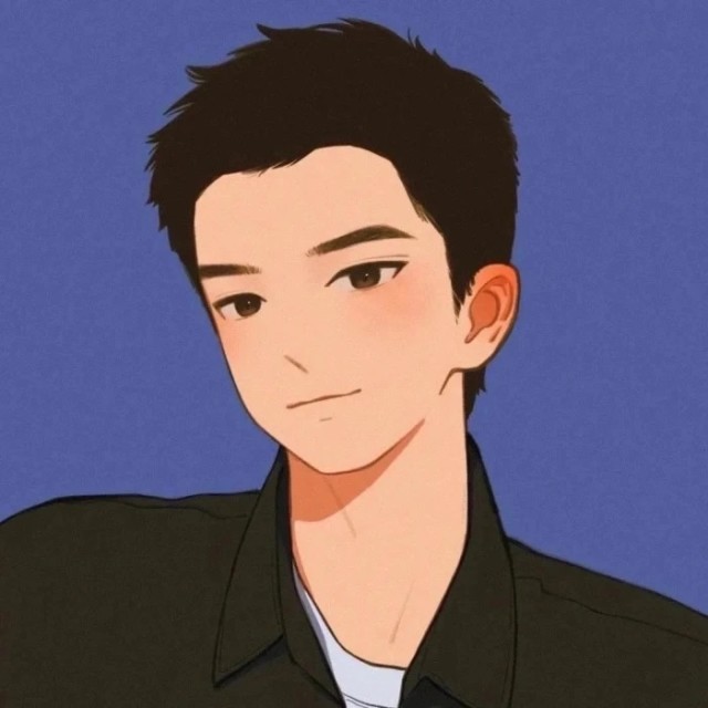959920 无言无语