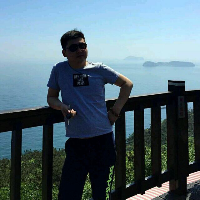 959944 逝去的青春