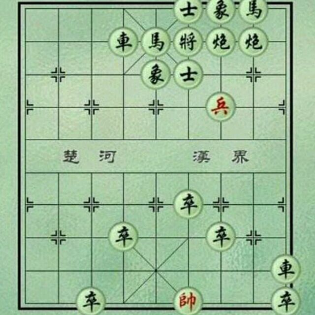 959951 奥萨马-本拉登