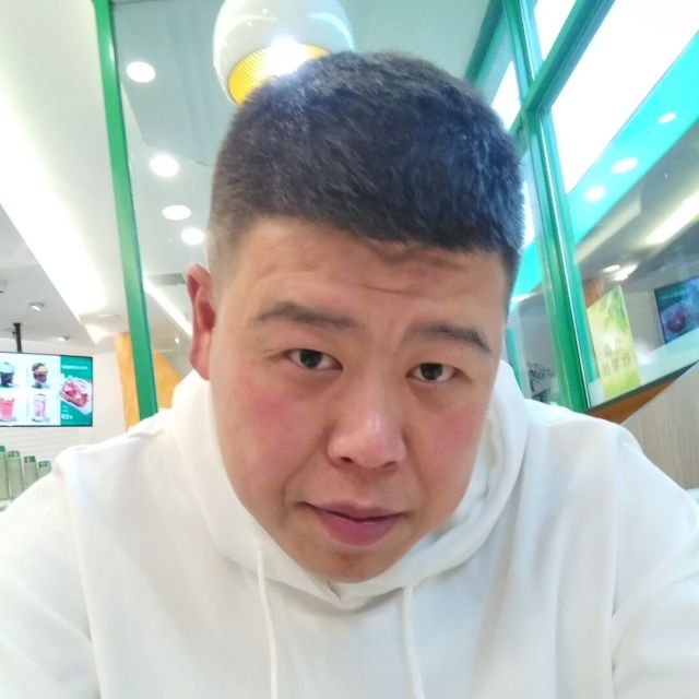 959956 光仔
