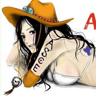 959962 Ace