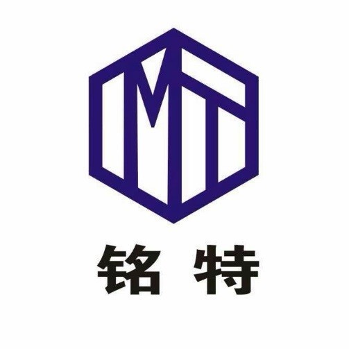 959969 Maker(陈锡铭)