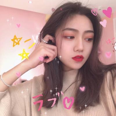 959970 堅持╮