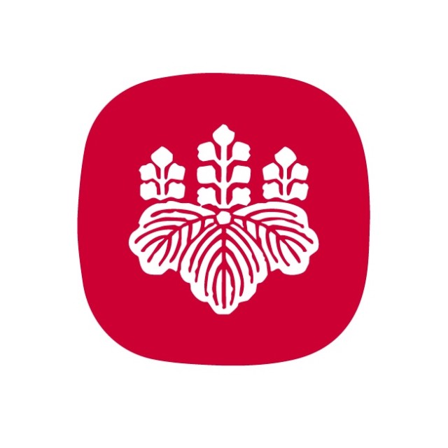 959989 丰臣小宝