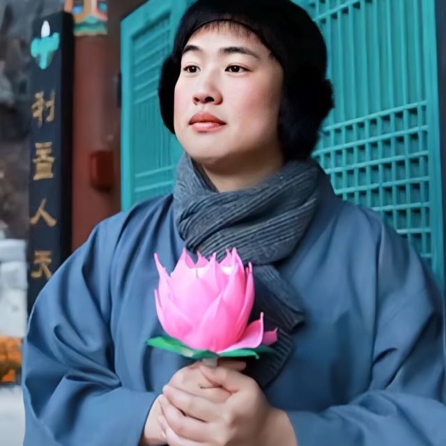 960039 白桦树下的小草 ”