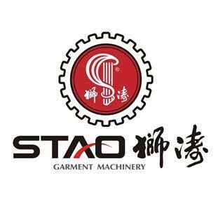 960069 石狮狮涛门市
