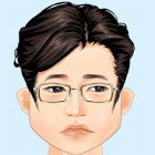 960123 无网渔夫