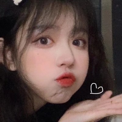 960143 是庸