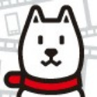 960200 〓e時代通信