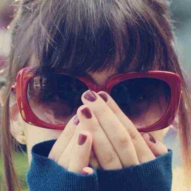 960209 黑妹