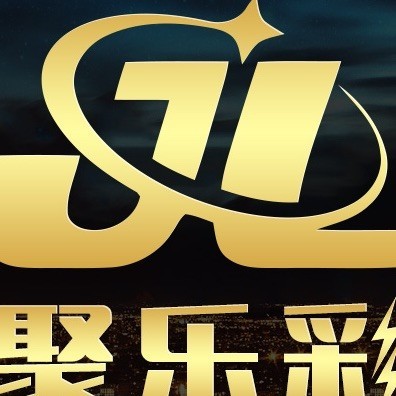960226 光芒万丈小太阳