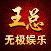 960270 无极Il王总