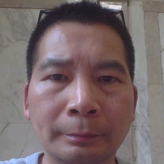 960273 老欧（曾经的小淼）