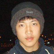 960361 欣赏的人