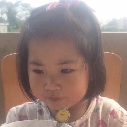 960395 往事不要再提