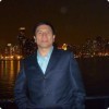 960400 Anwar Mamat