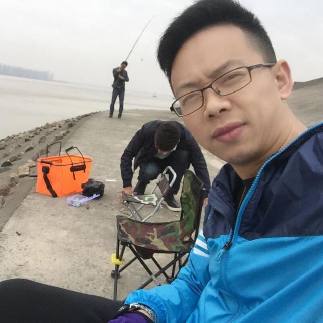 960401 萧飞门业（防火门）