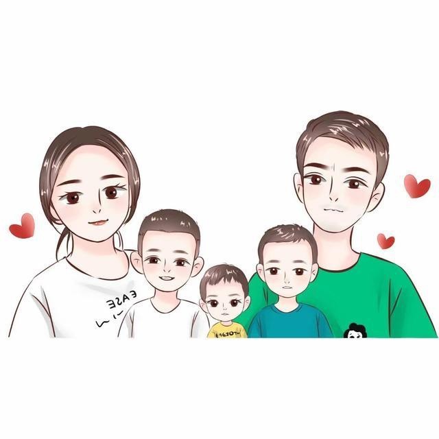 960414 孤獨的風中一匹狼