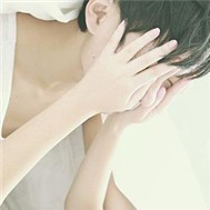 960417 已婚勿扰