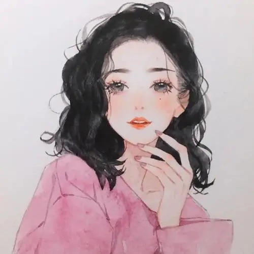 960426 vivian00