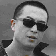 960429 Mr.＄￥