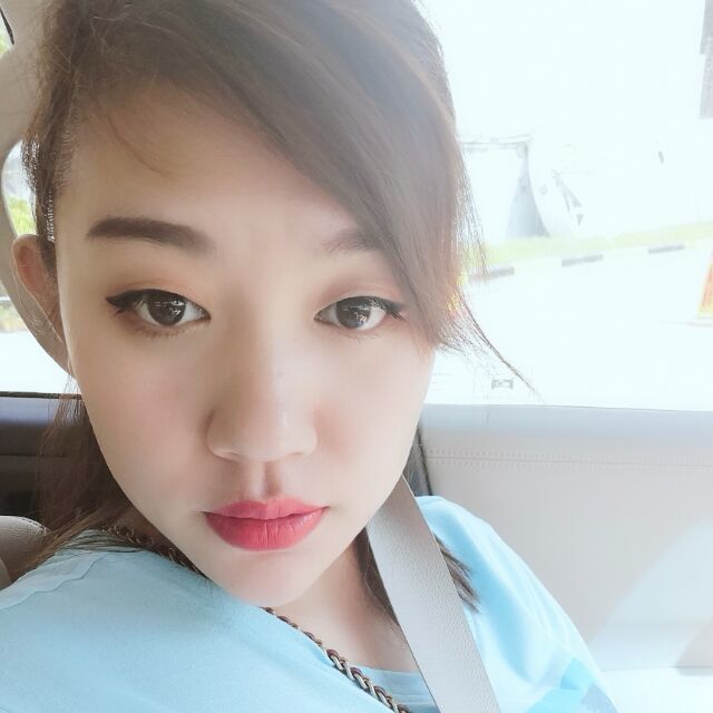 960452 ︶ㄣ 、欢~