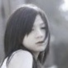 960472 灵