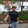 960492 鹏虎
