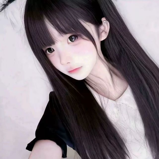 960500 ωǒ想飛