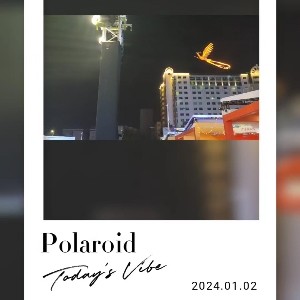 960514 3500转让
