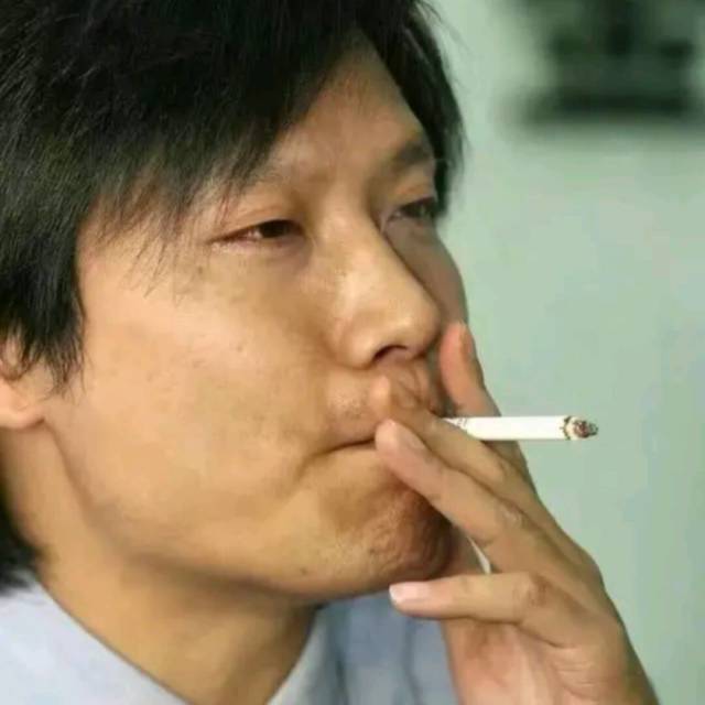 960577 风生水起