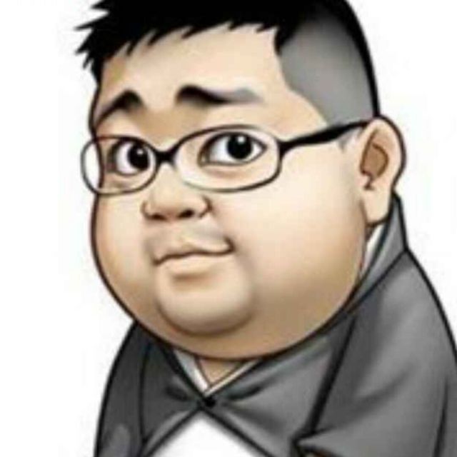960598 微笑如歌
