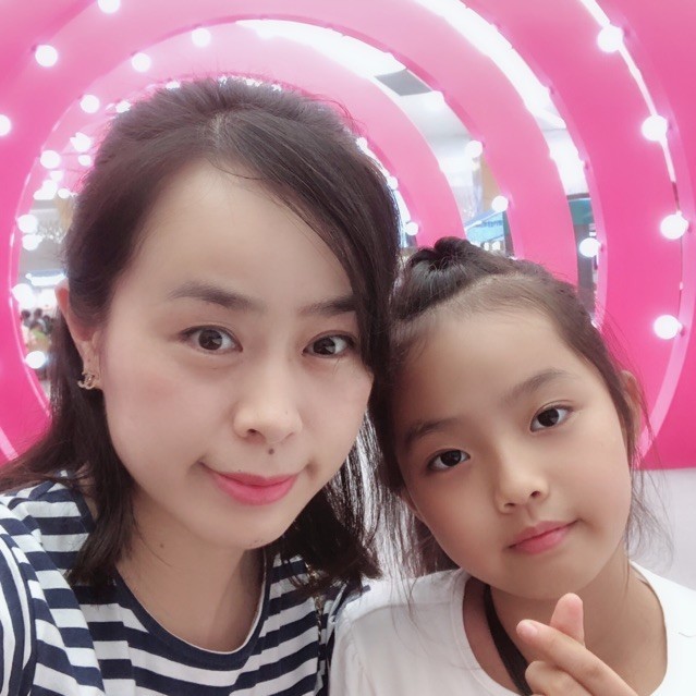 960612 シICEひ