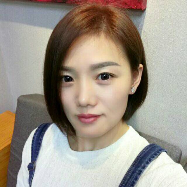 960622 杏摩彩臣招商部