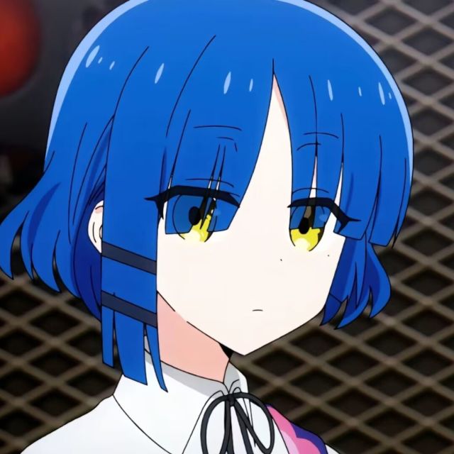 960651 楷皓